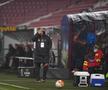 Decembrie decide campioana în Liga 1: avantaj FCSB și Craiova! Viciază Europa titlul?+ CFR Cluj, program infernal