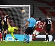 Europa League, FOTO » 24 de meciuri s-au disputat în această seară. Stanciu, „înger și demon” pentru Slavia. Ianis și Tătărușanu, victorioși