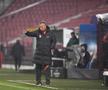 Decembrie decide campioana în Liga 1: avantaj FCSB și Craiova! Viciază Europa titlul?+ CFR Cluj, program infernal