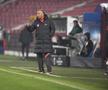 Decembrie decide campioana în Liga 1: avantaj FCSB și Craiova! Viciază Europa titlul?+ CFR Cluj, program infernal