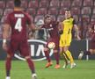 Decembrie decide campioana în Liga 1: avantaj FCSB și Craiova! Viciază Europa titlul?+ CFR Cluj, program infernal