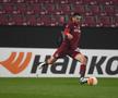 CFR CLUJ. Dan Petrescu nu mai rezistă! Mesaj pentru conducere: „Dan Petrescu nu joacă! Am nevoie de jucători dacă vrei să câștigi campionatul”
