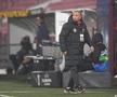 Decembrie decide campioana în Liga 1: avantaj FCSB și Craiova! Viciază Europa titlul?+ CFR Cluj, program infernal