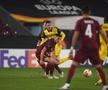 Decembrie decide campioana în Liga 1: avantaj FCSB și Craiova! Viciază Europa titlul?+ CFR Cluj, program infernal