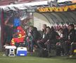 Decembrie decide campioana în Liga 1: avantaj FCSB și Craiova! Viciază Europa titlul?+ CFR Cluj, program infernal