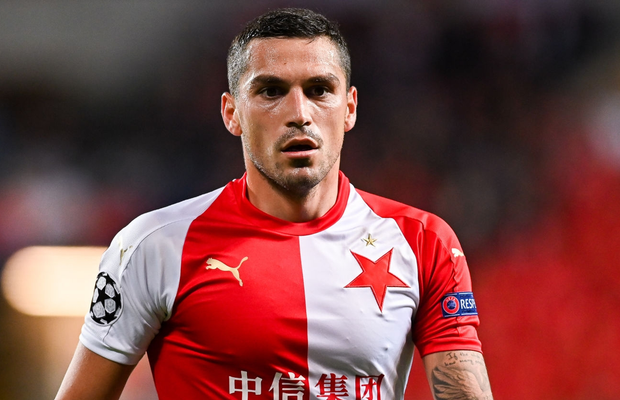 Nicușor Stanciu s-a revanșat cu Leverkusen, după ce a intrat și a ratat un penalty