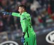 CFR Cluj și Young Boys Berna au remizat, scor 1-1, în etapa secundă a grupei A din Europa League