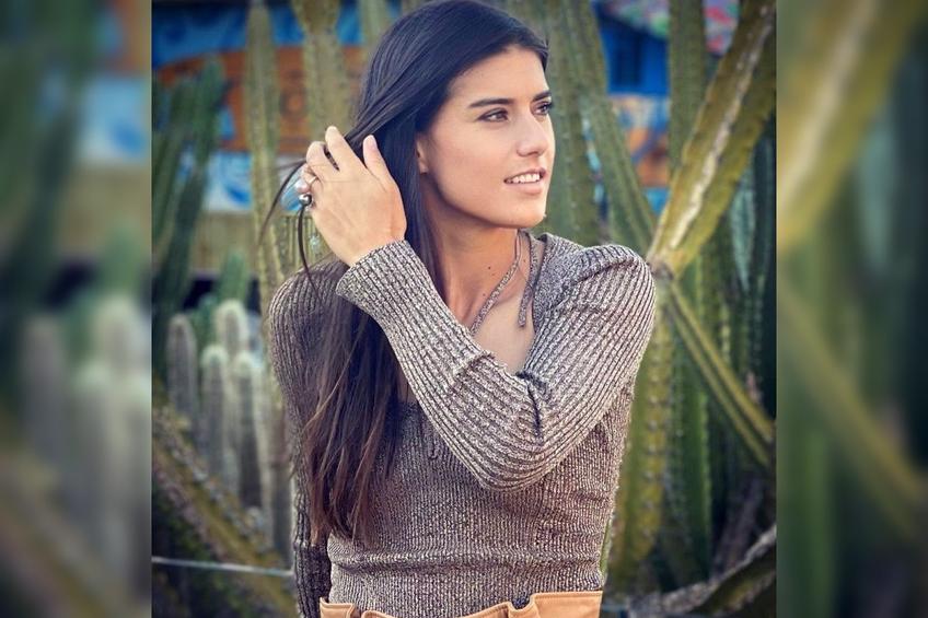 Sorana Cîrstea