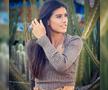 Sorana Cîrstea