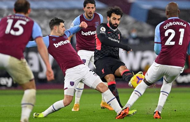 Vine „Sfinxul”! După Newcastle, un alt club din Premier League ar putea fi preluat de un miliardar + prima țintă, un român?