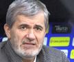 Farul a învins-o pe FC Botoșani, scor 2-0, în deschiderea rundei cu #14 din Liga 1. Valeriu Iftime, finanțatorul moldovenilor, a avut un discurs savuros la finalul partidei.