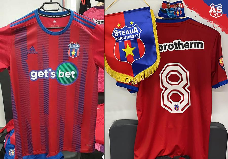 Liga 2, etapa #12. Surpriză mare: U Cluj a pierdut bătălia de la Șelimbăr! » Clasamentul actualizat