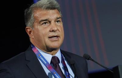 Laporta rupe tăcerea după demiterea lui Koeman: „Trebuia să-l dau afară mai repede!”