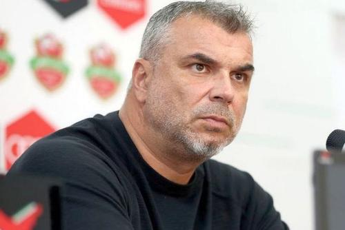 Cosmin Olăroiu
