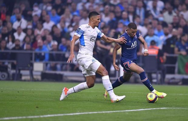 Ponturi pariuri pentru derby-urile finalului de lună