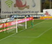Ce golazo! Reușită uluitoare în FC Botoșani - Farul » Hagi, în extaz