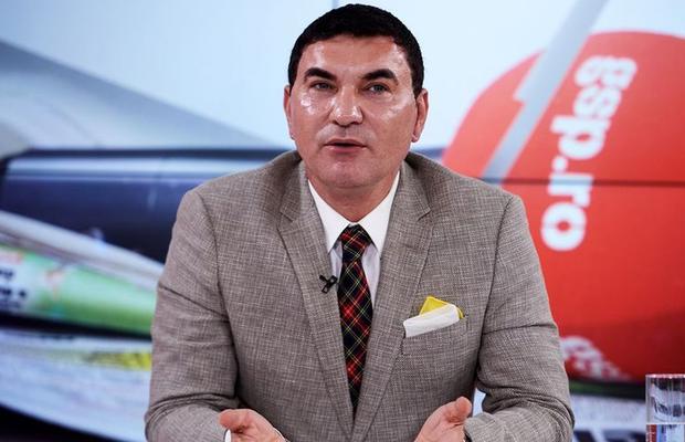 Cristi Borcea: „Dinamo n-are niciun viitor! Deconectezi aparatele și gata” + Recunoaște că s-a implicat la echipă