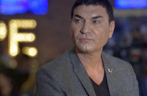 Cristi Borcea (51 de ani), fostul finanțator al lui Dinamo, l-ar vrea pe Cosmin Olăroiu (52 de ani) în postul de selecționer al primei reprezentative.