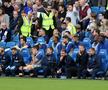 Brighton - Chelsea în Premier League, live pe GSP