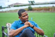 Eto'o, atac neașteptat la un nume legendar, fost coechipier: „Nu era la nivelul meu”
