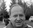 Angelo Niculescu, foto: Arhiva GSP