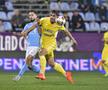 Petrolul câștigă cu noroc la Voluntari și o scoate pe FCSB din zona play-off-ului! Clasamentul ACUM