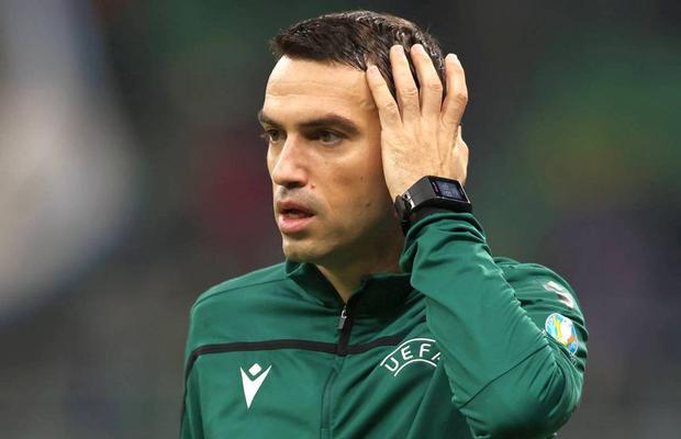 CCA a ascultat Gazeta și chiar l-a „clonat” pe Hațegan :D Decizia-surpriză luată în etapa cu numărul 16 din Liga 1