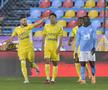 Petrolul câștigă cu noroc la Voluntari și o scoate pe FCSB din zona play-off-ului! Clasamentul ACUM