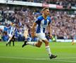 Brighton - Chelsea în Premier League, live pe GSP