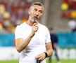Mihai Stoica, managerul general de la FCSB // foto: Imago Images