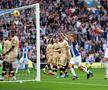 Brighton - Chelsea în Premier League, live pe GSP