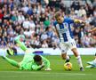 Brighton - Chelsea în Premier League, live pe GSP