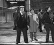 50 de ani de la ultimul meci al lui Angelo Niculescu, selecționerul care s-a războit cu Dumitrache și Dobrin » Fănuș Neagu l-a „îngropat” într-un articol din România literară