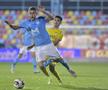 Petrolul câștigă cu noroc la Voluntari și o scoate pe FCSB din zona play-off-ului! Clasamentul ACUM