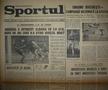 50 de ani de la ultimul meci al lui Angelo Niculescu, selecționerul care s-a războit cu Dumitrache și Dobrin » Fănuș Neagu l-a „îngropat” într-un articol din România literară