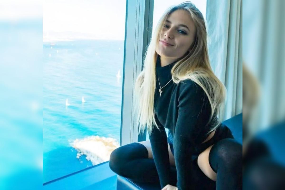 S-a săturat: decizia drastică luată de noua iubita a lui Pique » „Este devastată”