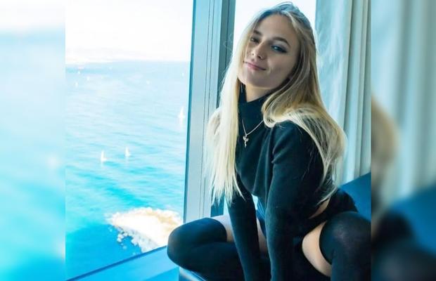 S-a săturat: decizia drastică luată de noua iubita a lui Pique » „Este devastată”