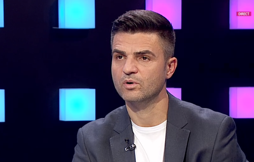 Florin Bratu nu crede că italianul Cristiano Bergodi va mai avea viață lungă la Sepsi în cazul în care covăsnenii vor pierde și meciul din această seară, cu CS Universitatea Craiova.