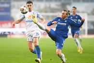 FCU Craiova schimbă stadionul! Mititelu anunță: „Avem o înțelegere cu primarul. Suporterii noștri oricum nu ne onorează cu prezența”