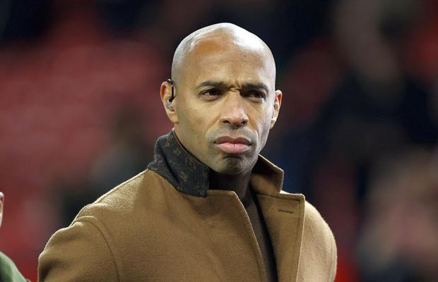 Henry, analiză „la rece” a Barcelonei: „Dacă era alt antrenor în locul lui Xavi, avea mari probleme”