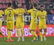 Echipa e pe loc de play-off, dar antrenorul se gândește doar la evitarea retrogradării: „Clasamentul e conjunctural”