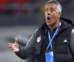 Sepsi - CS Universitatea Craiova 0-1 » Cristiano Bergodi (58 de ani), antrenorul covăsnenilor, și-a găsit cu greu cuvintele după 4 înfrângeri la rând în campionat.
