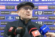 Adrian Mititelu, după decizia în cazul mărcii Rapid: „Profităm și noi!” + „FIFA ne-a transmis că își prezintă scuze”