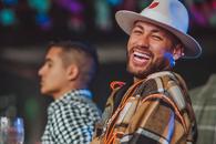 Neymar, rege timp de doi ani în Arabia Saudită » A primit un pachet de beneficii extravagant de la șeici