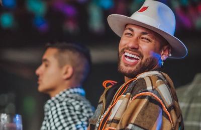Neymar, rege timp de doi ani în Arabia Saudită » A primit un pachet de beneficii extravagant de la șeici