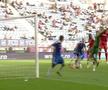 Foto: Captură Prima Sport