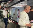 Rapid - CSU Craiova, înainte de meci