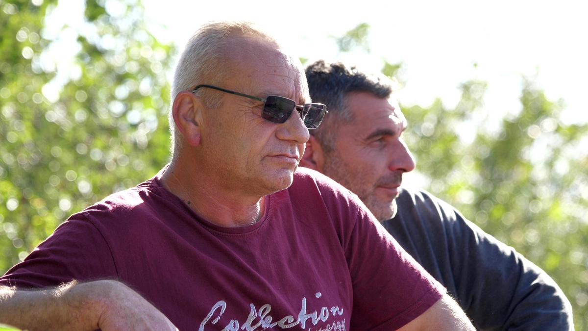 AS Greaca - Agro Gold Vlad Țepeș 6-1 (L5 Giurgiu)