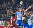 Rapid - CSU Craiova/ foto: Raed Krishan