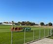 FCSB - CSA Liga Elitelor
